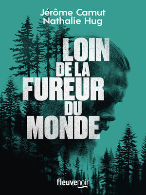 cover image of Loin de la fureur du monde